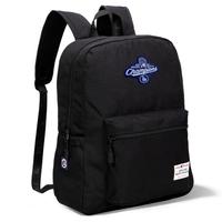 CHAMPION-MLB-LA111BK