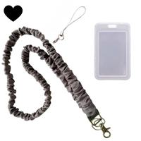 Brown three-piece suit