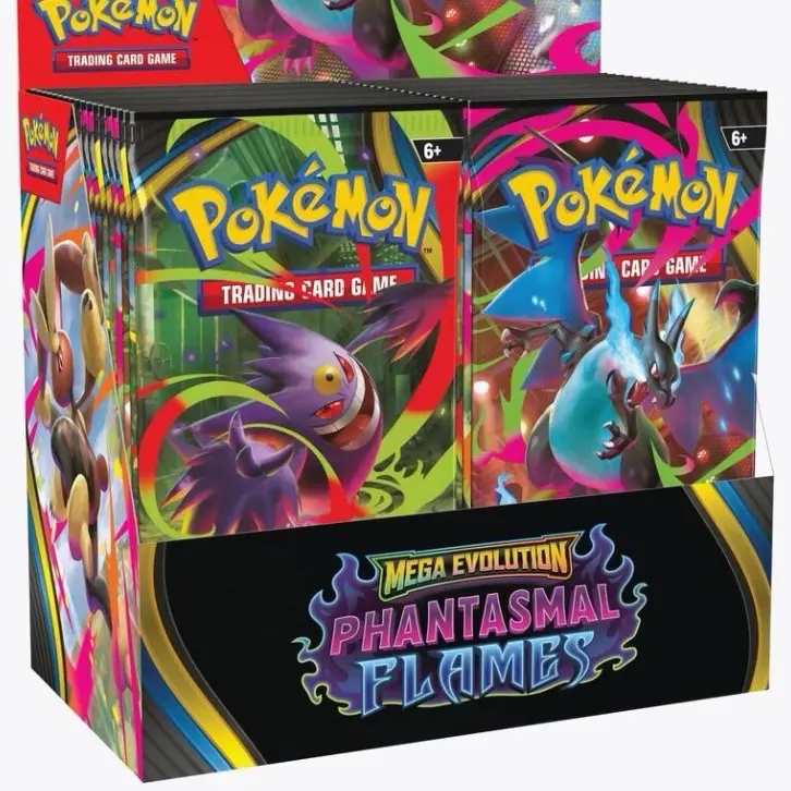 pokemon center twilight masquerade booster box Pokémon TCG Twilight Masquerade Sleeved Booster