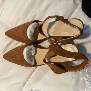review image 5