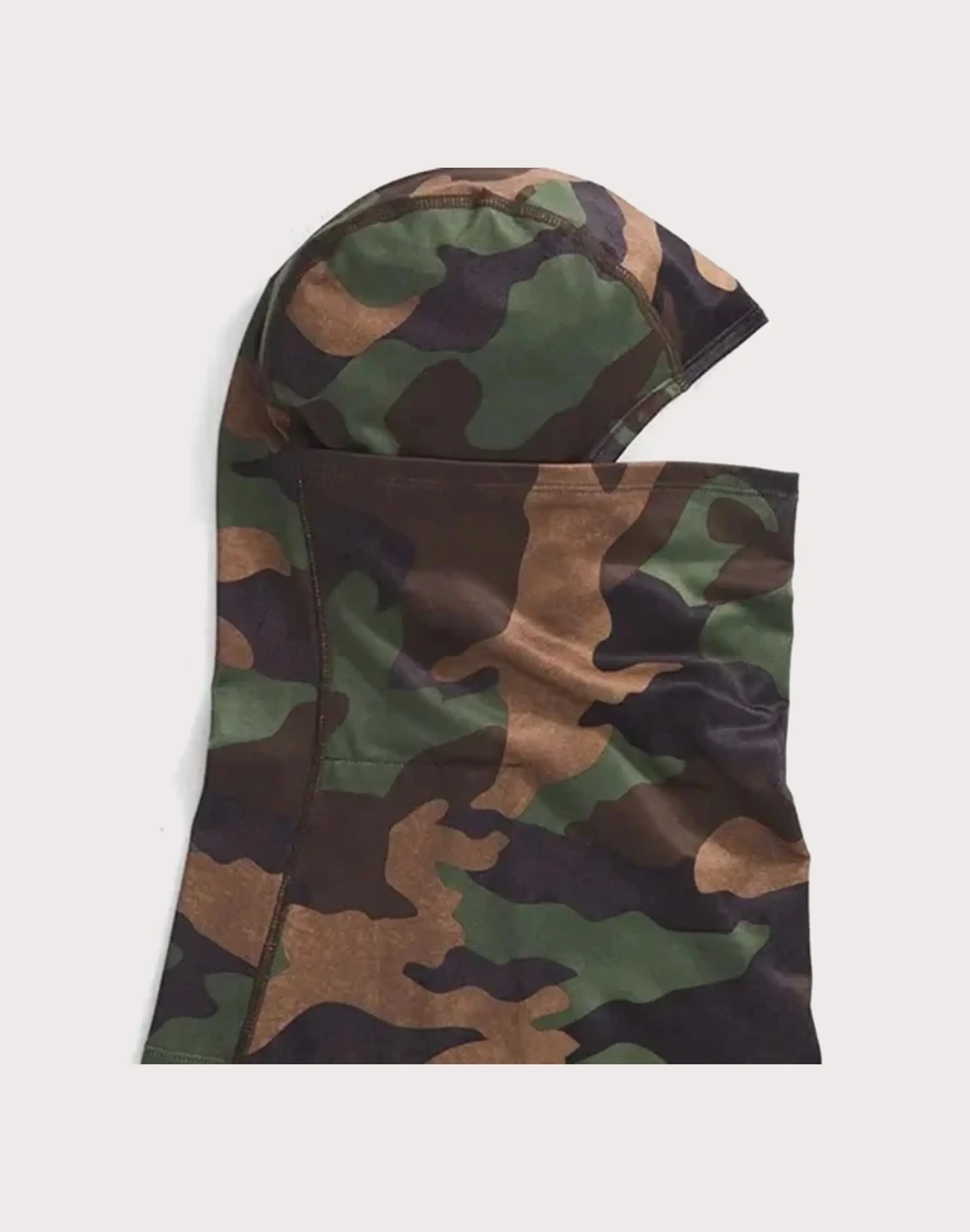 Mens The North Face Base Balaclava