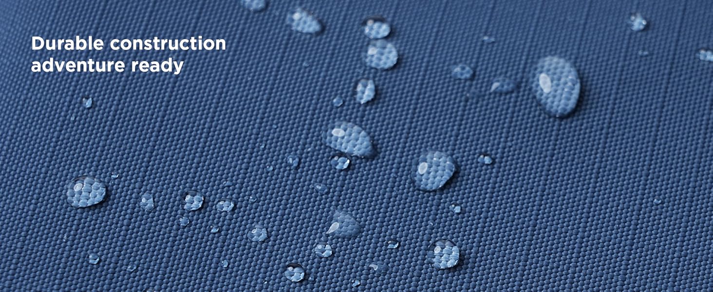 ALPAKA Zip Card Pouch - Card Wallet and Coin Pouch - Holds 12-20 Cards and Cash Holder with Blue Axoflux, RFID Blocking Weatherproof Material ALPAKA Zip Card Pouch - Card Wallet and Coin Pouch - Holds 12-20 Cards and Cash Holder with Blue Axoflux, RFID Blocking Weatherproof Material