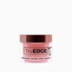 Tyche by Nicka K New York Truedge Controller - 100 Ml / 3.38 Fl Oz
