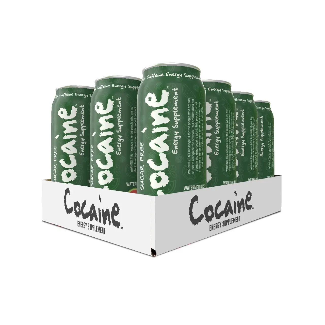 how long does it take to see results from l-carnitine Absolutely OBSESSED with my results from the L-carnitine shots!! I feel so much better in myself it's unreal! Why L-Carnitine? 🍊Burn Stored Fat 🍊Prevent Fat Absorption 🍊Appetite Suppressant 🍊Muscle Recovery 🍊Strong AntiOxidant how long does it take to see results from l-carnitine Absolutely OBSESSED with my results from the L-carnitine shots!! I feel so much better in myself it's unreal! Why L-Carnitine? 🍊Burn Stored Fat 🍊Prevent Fat Absorption 🍊Appetite Suppressant 🍊Muscle Recovery 🍊Strong AntiOxidant