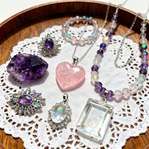 jewelry - Live streaming payment link jewelry - Live streaming payment link