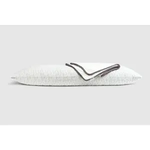 Body Pillow Bundle