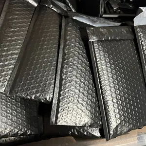 SportsAholic Repacks