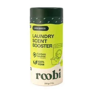 Laundry Scent Booster Beads - Linen Breeze Scent