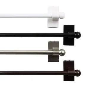 Magnetic Rod 9-16 inch