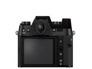 Thumb Rest Thumb Grip For Fujifilm X-T50 XT50 - NEW USA!