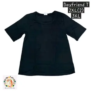 Boyfriend T LuLaRoe Shirts