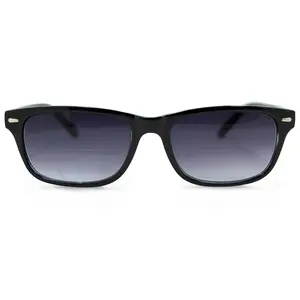 Seymore, Wayfarer Bifocal Sunglasses for Both Men & Women - CLEARANCE