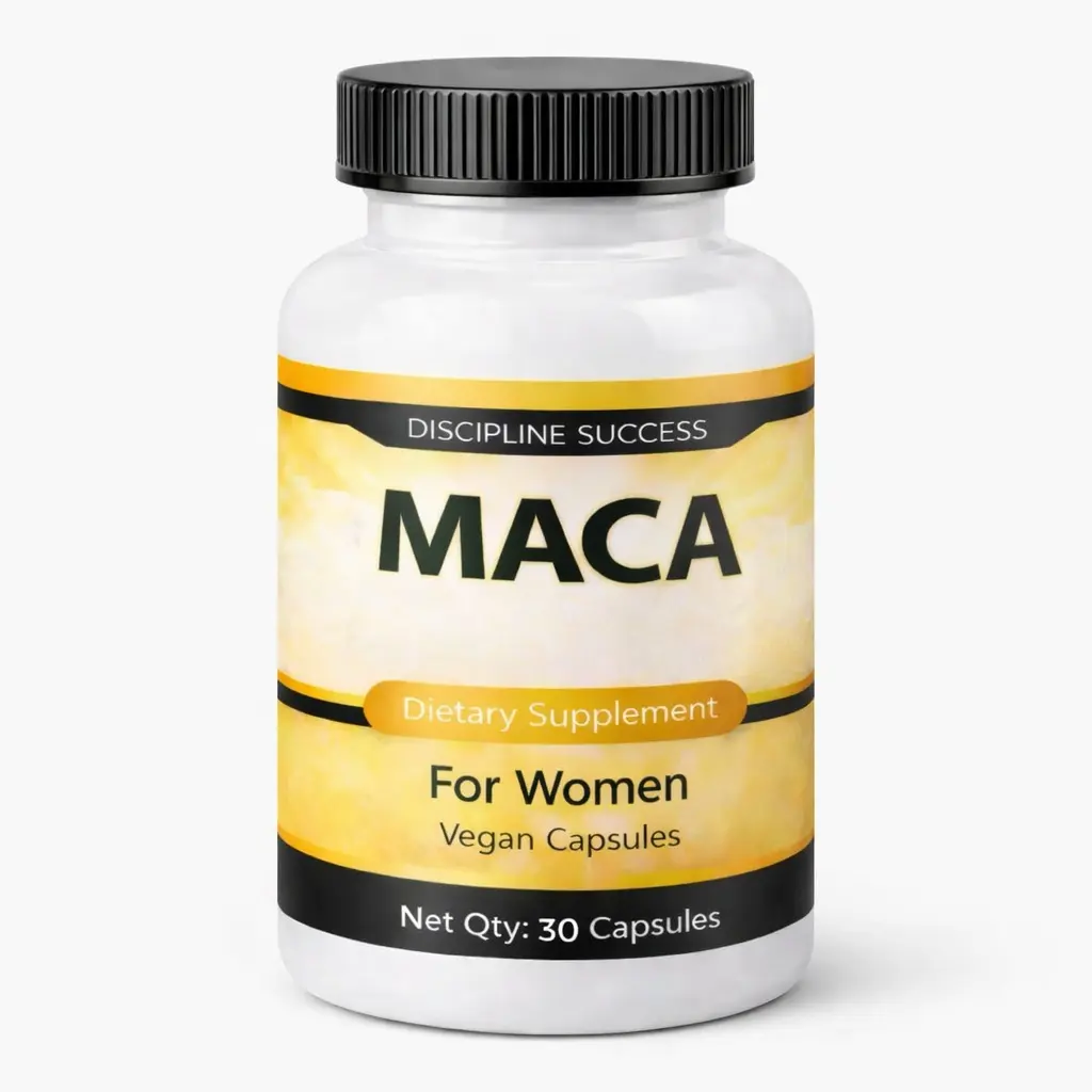 aod 9604 capsules