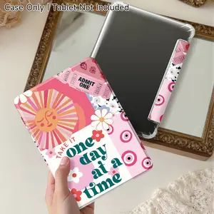 case for Kindle Colorsoft Signature Edition 7inch,Kindle Paperwhite 12,Kindle Paperwhite 5 (2021),Kindle 11th Generation (2022/2024),with sleep/wake function,reinforced corners,scratch-resistant and drop-resistant,perfect gift, Kindle Cover