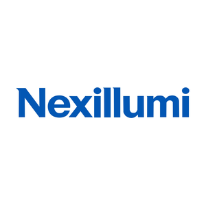 Nexillumipop