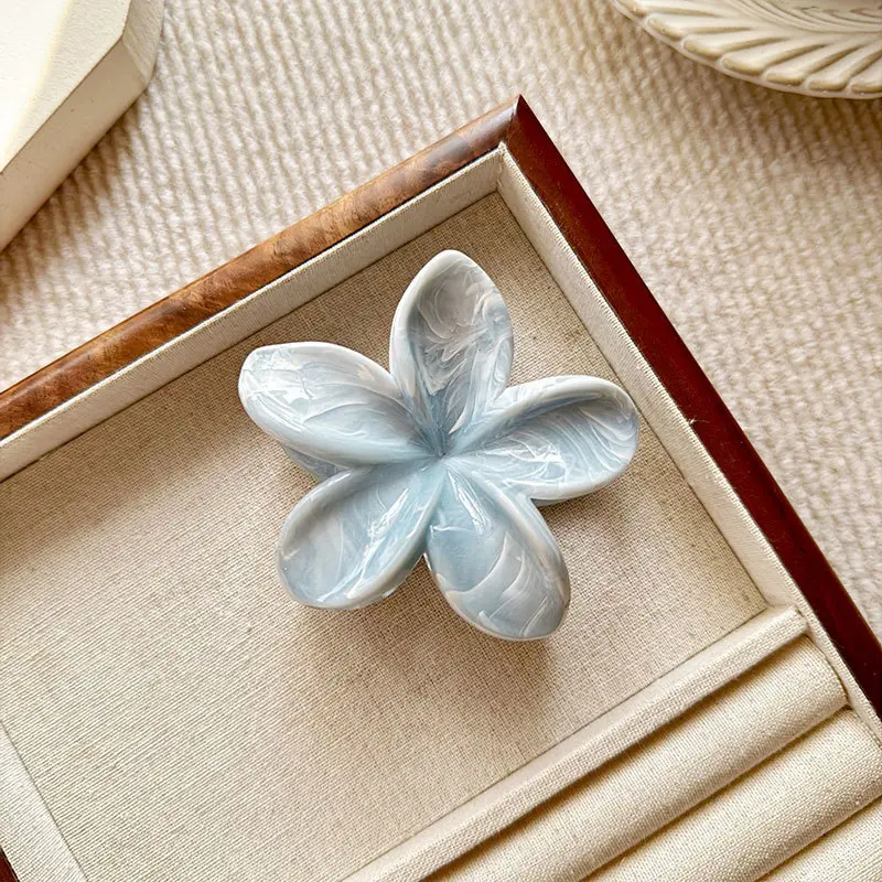 8CM (sky blue blending)