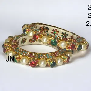 Rajwadi kade (bracelet)