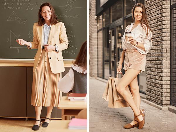 Dream Pairs Stylish and Comfortable Women's Sandals A Must-Have for Summer Girl Footwear Parent Weight Tactical Walking Shoes