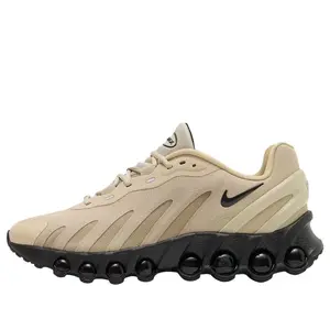 (WMNS) Nike Air Max Dn8 'Fossil Black' HF5509-101 (WMNS) Nike Air Max Dn8 'Fossil Black' HF5509-101