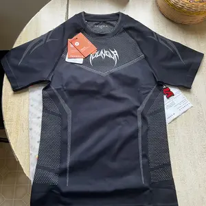 review image 2