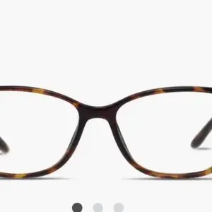 Havana Tortoise Shell Frame Glasses for Women - Stylish & Comfortable Eyewear