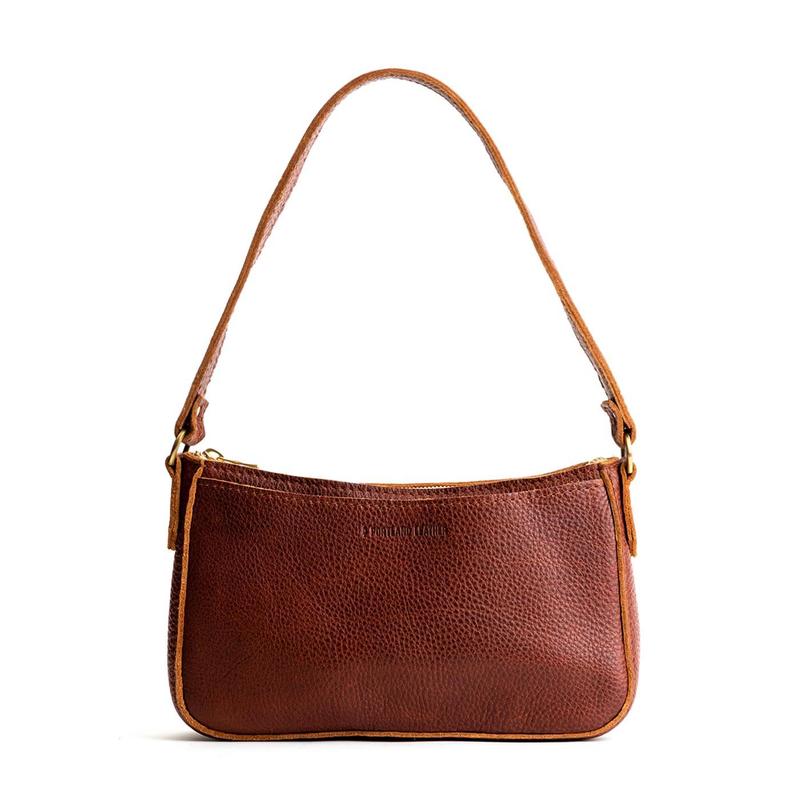 Lucy Shoulder Bag Lucy Shoulder Bag