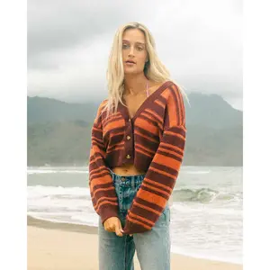 Something About It Cardi - Pinot