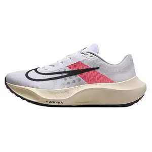 Nike Zoom Fly 5 Ek Eliud Kipchoge FD6562-100