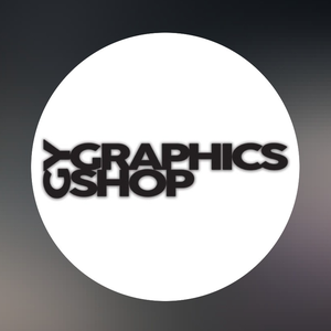 GY Graphics LLC