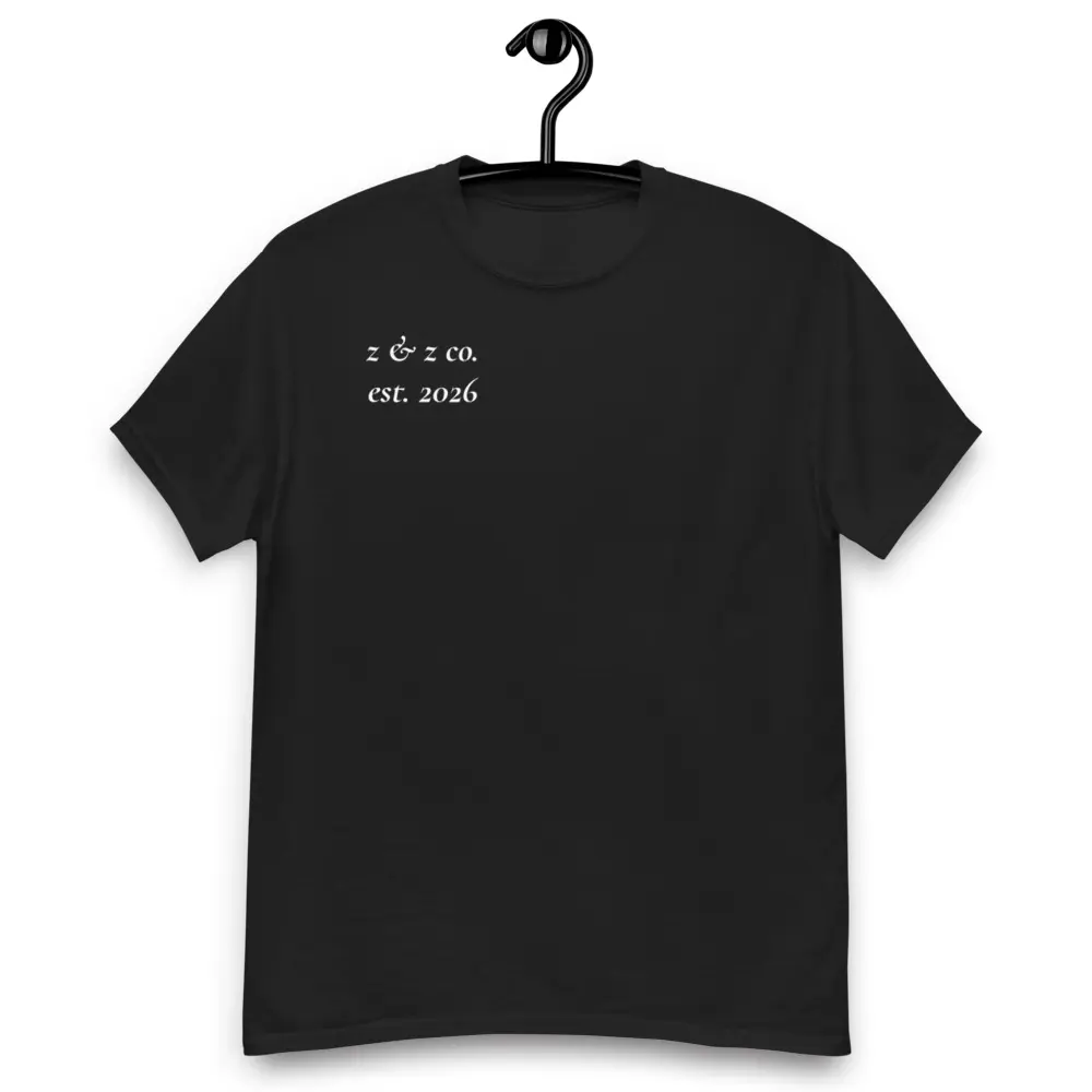 Men/Women Unisex 1-Step Healing Graphic T-Shirt, Casual Comfortable Daily Wear Top