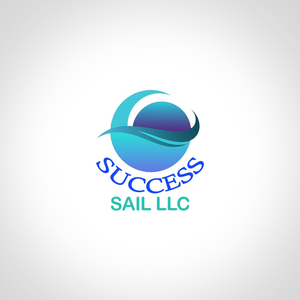 Success Sail