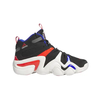 Are Jordans Basketball Shoes TikTok Shop - Main Image