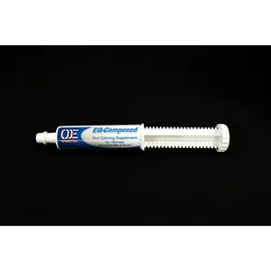 OE Nutraceuticals Composed