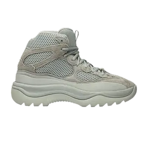adidas Yeezy Desert Boot 'Salt'