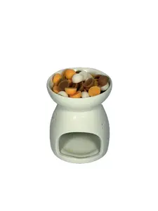 10oz Scented Wax Melt - Aroma Dots | Choose Your Favorite Fragrance - Home Fragrances - Wax Melts - Air Fresheners