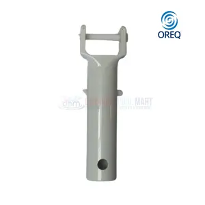 Plastic Vacuum Handle Replacement RP212C | R205H
