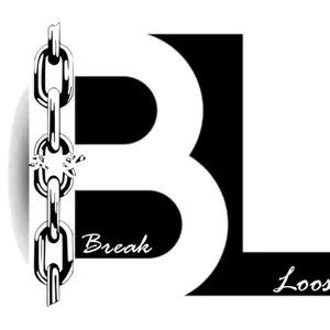 background preload poster image 