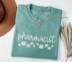 ARKANSAS CALL 'em YALLshirt Woo Pig Sooie ShirtGame Shirtshirts for Women Razorbacks Shirt Arkansas