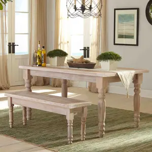 Valerie Original Dining Table