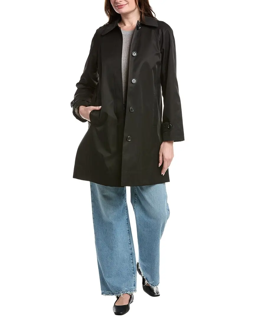 Sam Edelman Coat