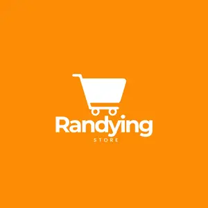 background preload poster image 