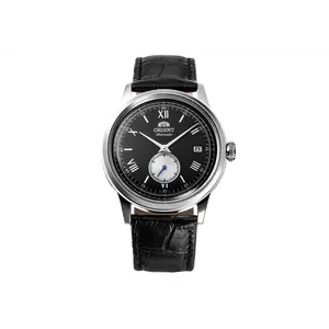 Orient Bambino Version 2 Small Seconds 38mm Automatic Dress Watch, RA-AP0101B30B