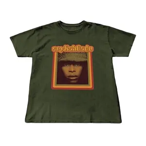 Erykah Badu T-shirt, 90s R&BSoul, 90s Hip Hop, Lauren Hill Shirt, Unisex shirt