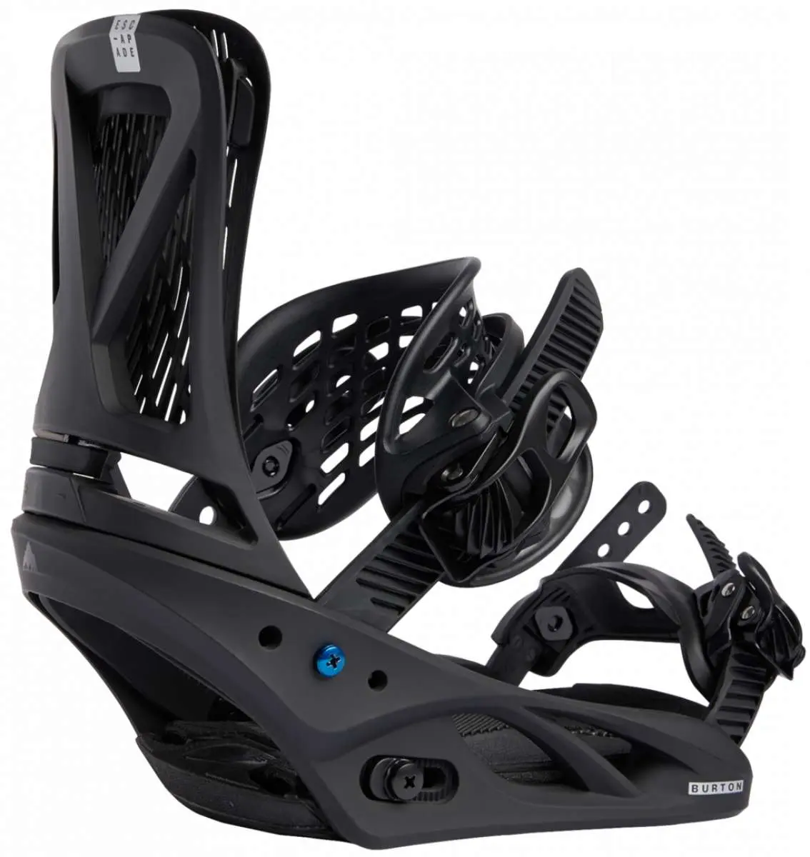 Burton Women's Escapade Snowboard Binding 2023