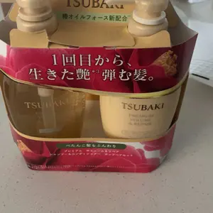 review image 6