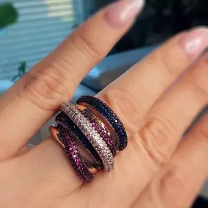 Rachel’s ring