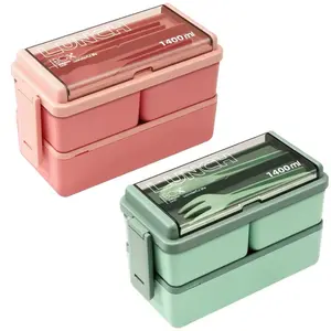 MealPrepMagic + Microwave-Safe Meal Prep