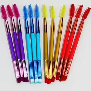 Eyebrow Brush Eyebrow Brush