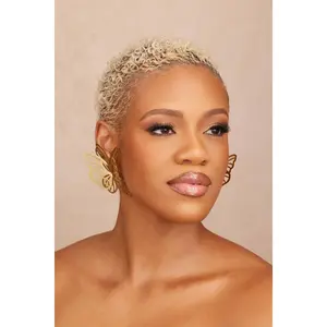 EYDI EARRING EYDI EARRING