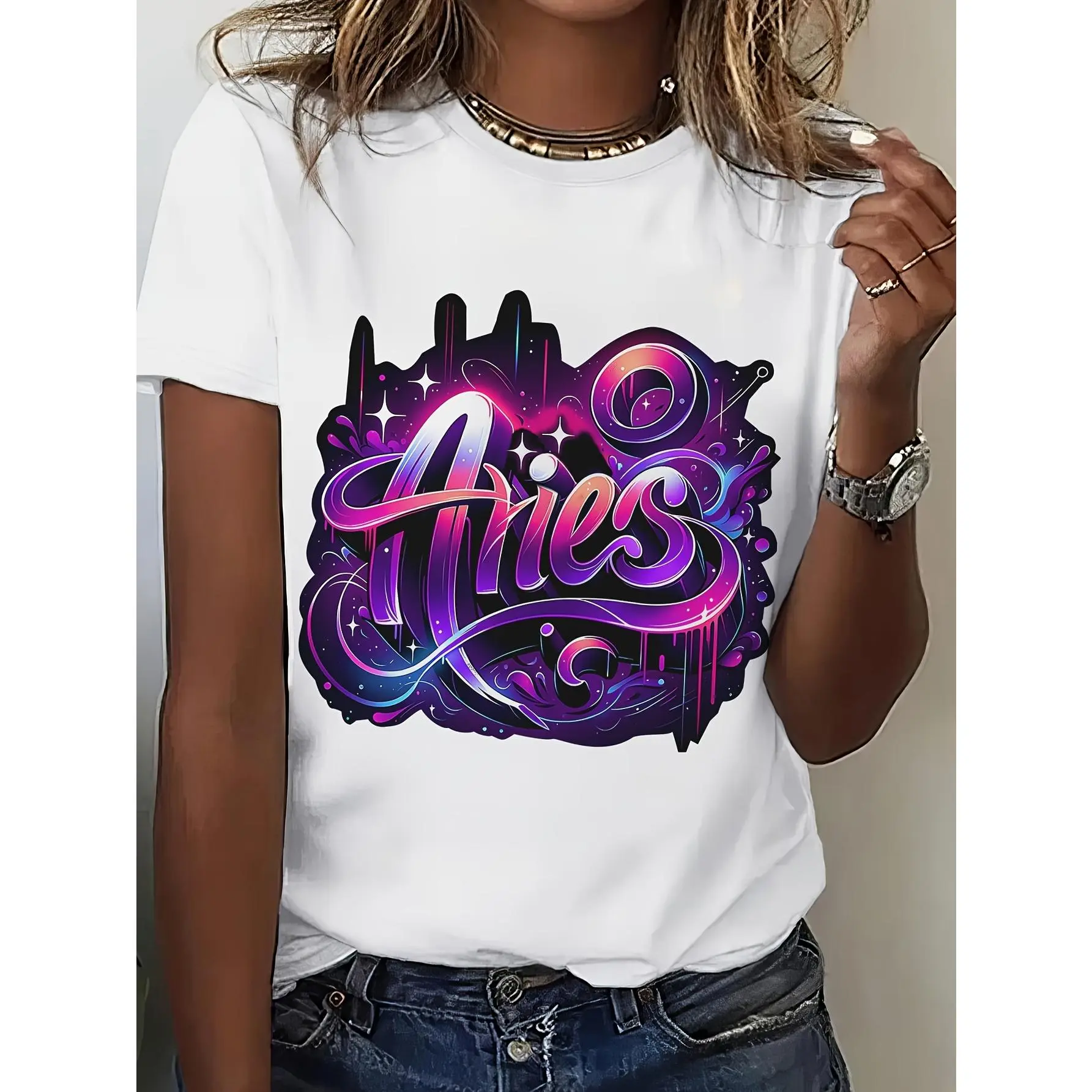 Customizable Adult Top | Soft & Breathable 180GSM Fabric with a Relaxed Fit for Streetwear Outfits, Valentines Day, Easter & Business